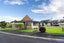 10/18 Williams Road, Hobsonville, Auckland - Carousel 13