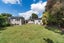 5 Karamu Avenue, Takaro, Palmerston North, Manawatu / Whanganui - Carousel 28