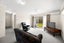 61/16 Rototuna Road, Flagstaff, Hamilton - Carousel 8