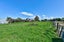 186 Kana Street, Mataura, Mataura - Carousel 3