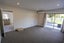 98 Suva Street, Upper Riccarton, Christchurch - Carousel 5