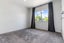 85 Templeton Place, Clendon Park, Auckland - Carousel 8