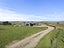 131 Ireland Road, Goodwood, Palmerston - Carousel 26