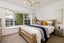 1/66 Buckley Road, Epsom, Auckland - Carousel 16