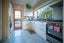 244B Bridge Street, The Wood, Nelson - Carousel 7