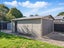 50 Vanguard Drive, Broomfield, Christchurch - Carousel 20
