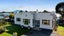 330 South Road, Hawera - Carousel 25
