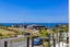 38 Te Oneroa Way, Long Bay, Auckland - Carousel 17