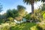 11 Sinclair Avenue, Highbury, Palmerston North - Carousel 14