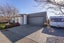 84 Tauhinu Avenue, Lincoln, Lincoln - Carousel 28