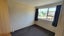 1/22 La Perouse Street, Botany Downs, Auckland - Carousel 10