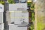 4 Zabeel Crescent, Takanini, Auckland - Carousel 13