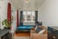 76 Domett Street, Westport, Westport - Carousel 7