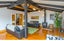177 Cecil Road, Wilton, Wellington - Carousel 29