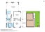 59B Tarawera Road, Johnsonville, Wellington - Carousel 15