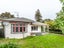 4 Napier Road, Terrace End, Palmerston North - Carousel 1