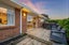 17 Matterhorn Crescent, Northpark, Auckland - Carousel 11
