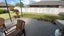 14 Ebony Court, Rototuna North, Hamilton - Carousel 15