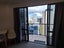 12C/6 Whitaker Place, Grafton, Auckland - Carousel 8