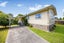46 Lawrence Crescent, Hill Park, Manukau City, Auckland - Carousel 3