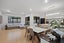 118D Mount Smart Road, Onehunga, Auckland - Carousel 5