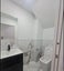 305E Porchester Road, Takanini, Auckland - Carousel 6