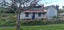38 Bruce Street, Hunterville - Carousel 2