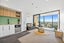 1004/1 Buscomb Avenue, Henderson, Auckland - Carousel 6