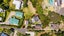 3 Butler Lane, Mangawhai Heads, Mangawhai - Carousel 36