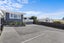 183 Wellington Street, Howick, Auckland - Carousel 20