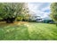 464 North Road, Waikiwi, Invercargill - Carousel 23