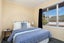 1/70 Mcleod Road, Te Atatu South, Auckland - Carousel 10