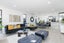 15D Addison Street, Blockhouse Bay, Auckland - Carousel 6