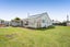 2 Whitcombe Terrace, Midhirst, Stratford - Carousel 2
