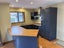 20A Hammond Place, Spreydon, Christchurch - Carousel 10