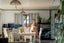 11 Kaimai Place, Hairini, Tauranga - Carousel 2