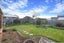 4B Glenbrook Drive, Mosgiel, Mosgiel - Carousel 21