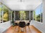 114 Wales Street, Halswell, Christchurch - Carousel 8