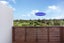 11/12 Ambrico Place, New Lynn, Auckland - Carousel 11
