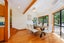 15 Trelawny Place, Hillcrest, Auckland - Carousel 9
