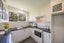 52 Margot Street, Epsom, Auckland - Carousel 11