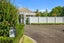 57 Kings Avenue, Matua, Tauranga - Carousel 17