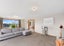 1/29 Bicknor Street, Templeton, Christchurch - Carousel 4