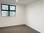 5/5 Arawa Street, Frankton, Hamilton - Carousel 10