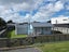 13 Barber Street, Foxton Beach, Foxton - Carousel 34