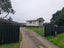 269 Mahia Road, Weymouth, Auckland - Carousel 4