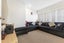 2/58 Wintere Road, Papatoetoe, Auckland - Carousel 18