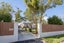 58 Selwyn Street, Somerfield, Christchurch - Carousel 25
