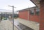 67 Baird Street, Richmond, Invercargill - Carousel 27