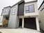 129C Oaktree Avenue, Browns Bay, Auckland - Carousel 1